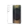 Tech-Protect Flexair Galaxy S26 Clear - 1500225 - zdjęcie 2